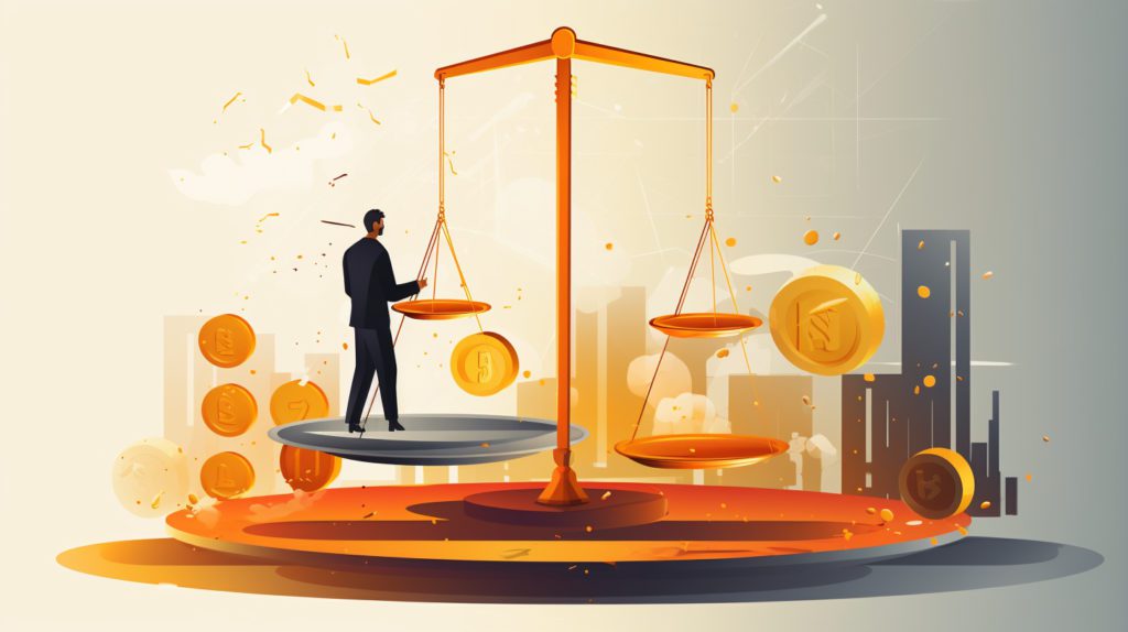 Trade Profit Strategies