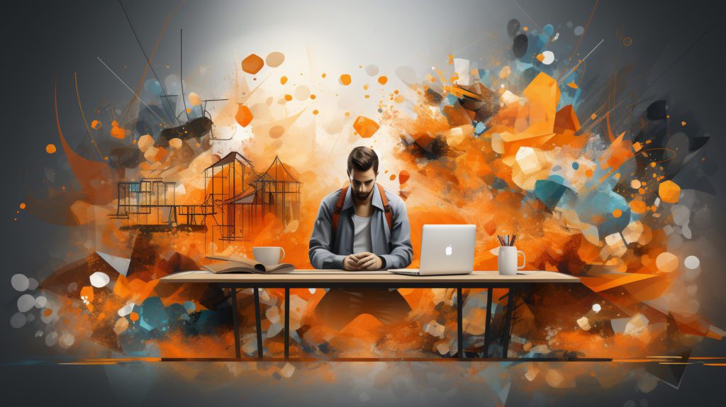 Trading Education in 2023