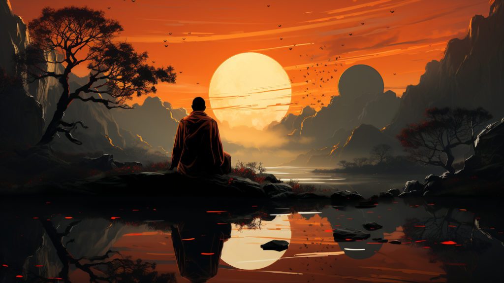 Trading Psychology Techniques