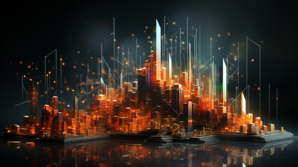 Trading Strategy Adaptation