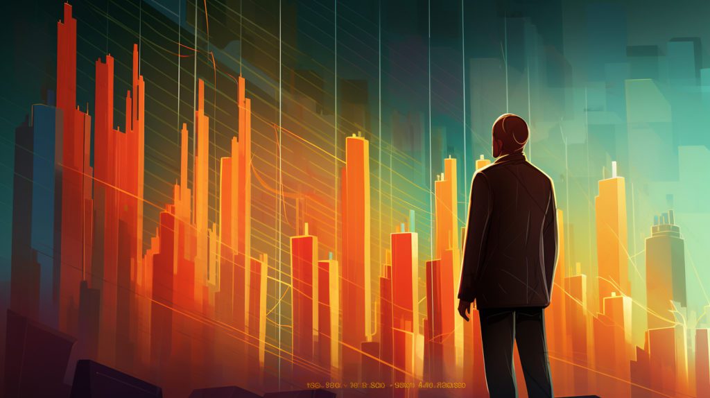 Trend Trading Strategy