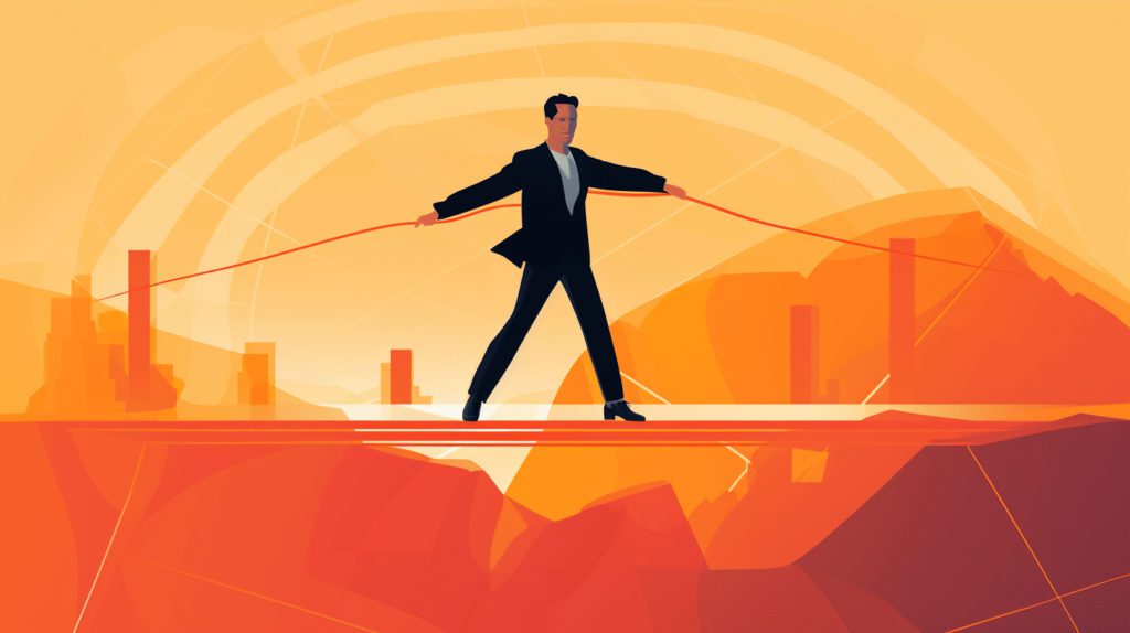 Capital Protection Strategies