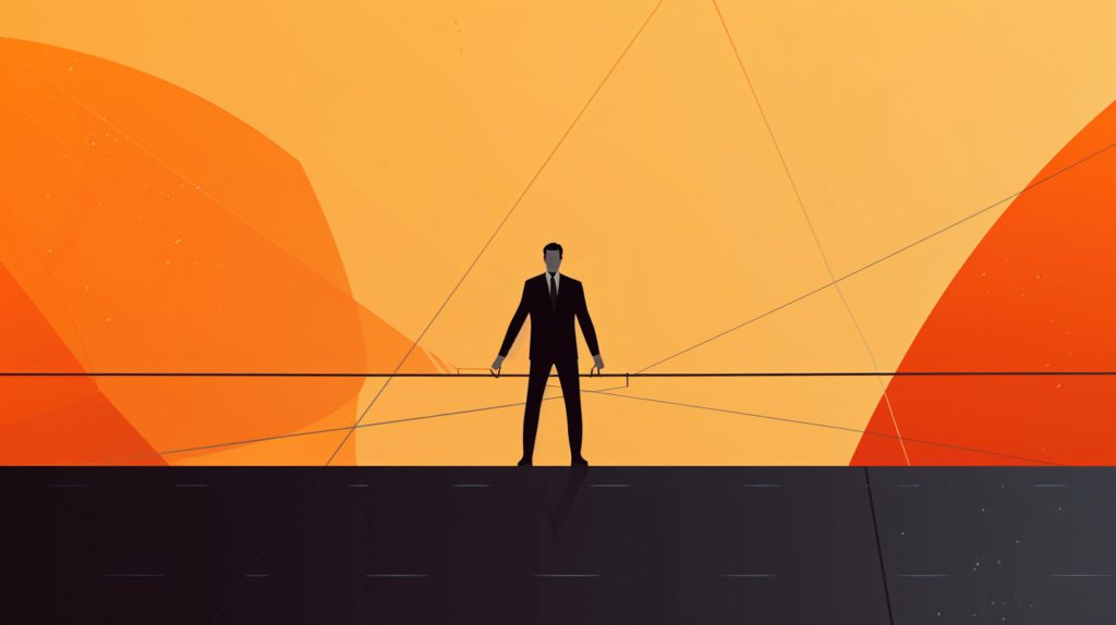 Capital Safeguard Techniques