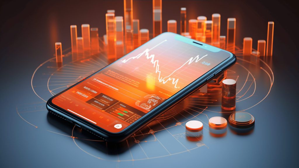 Day Trading Apps