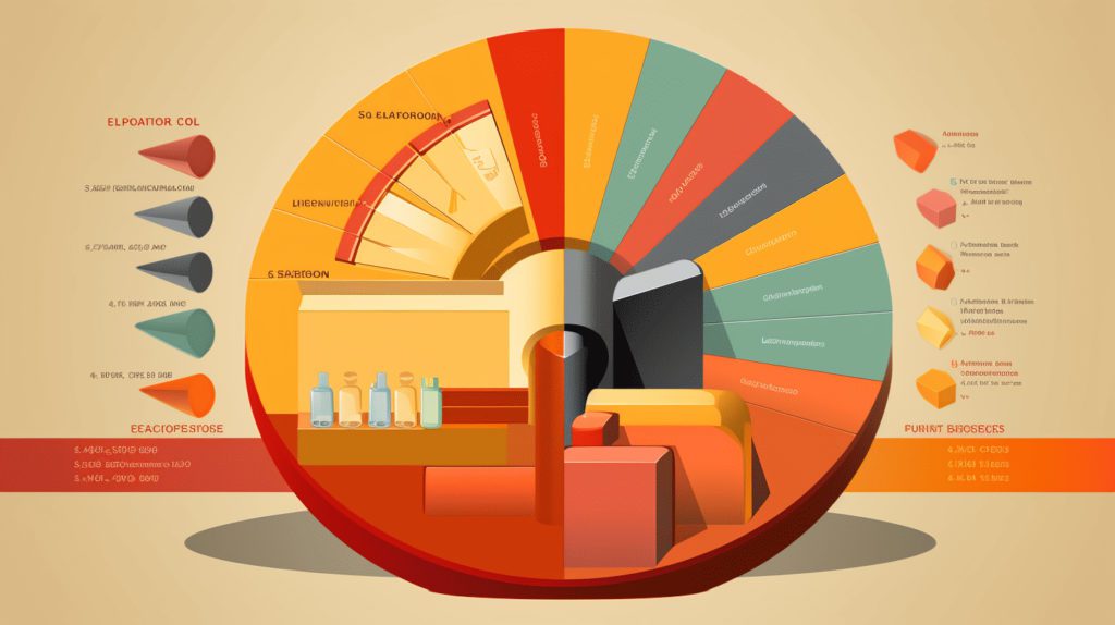 Diversified Trading Portfolio