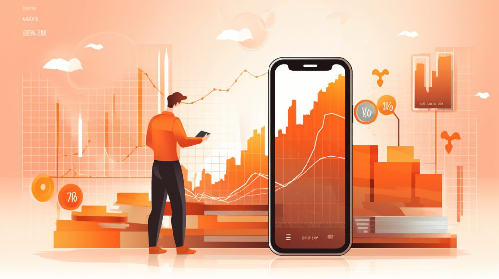 Modern Trading Apps Guide