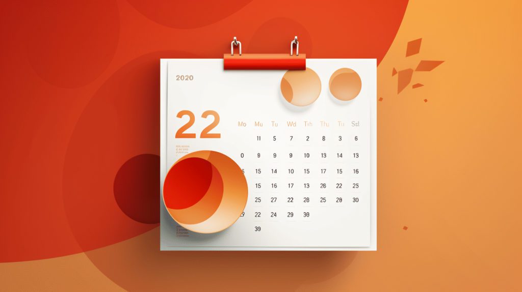 Options Expiration Explained