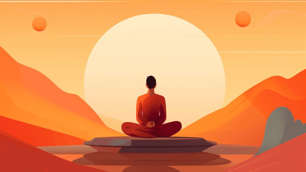 Overcoming Emotional Challenges in Trading