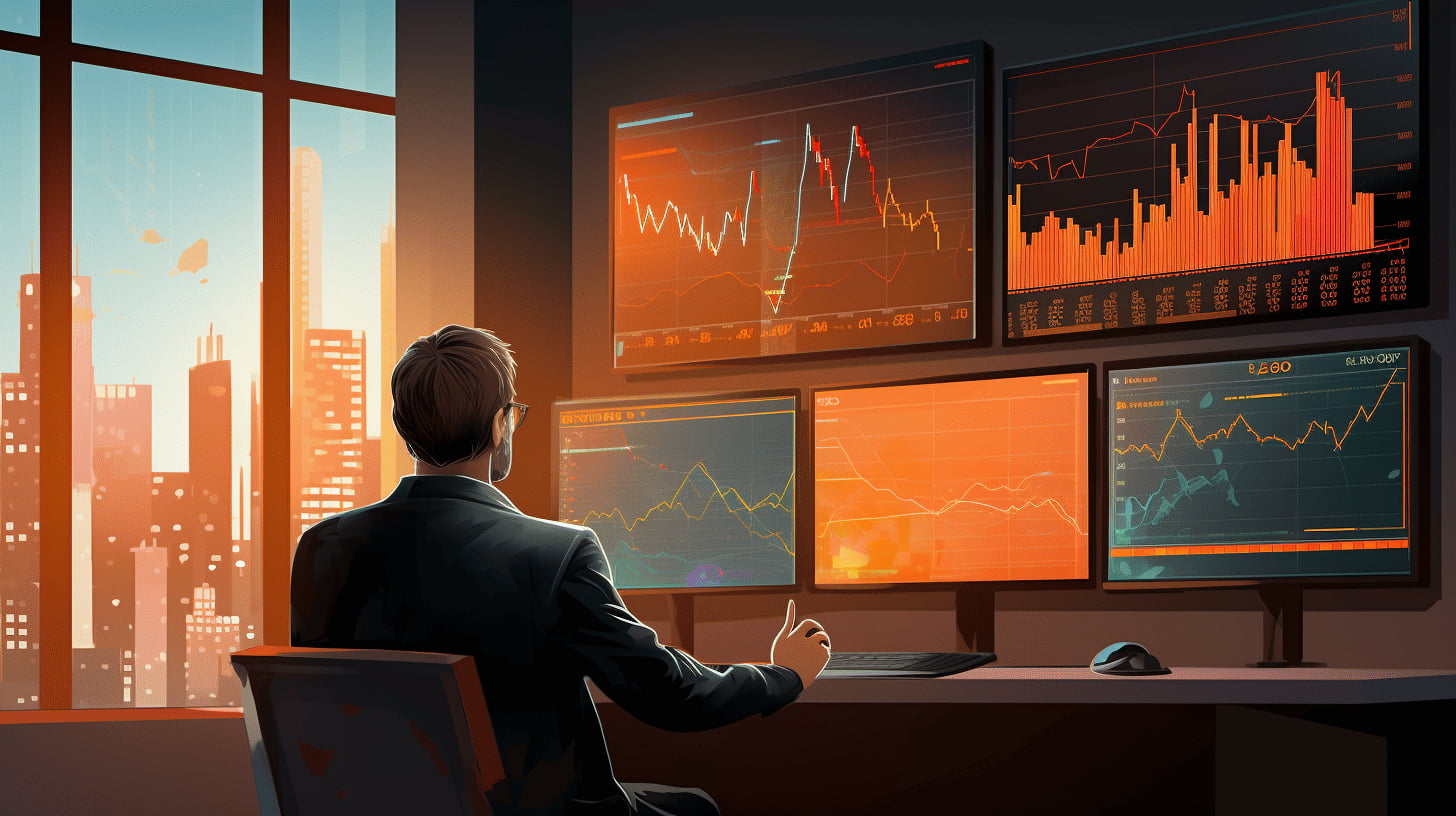 Perfecting Stop-Loss Orders: Protecting Your Investments