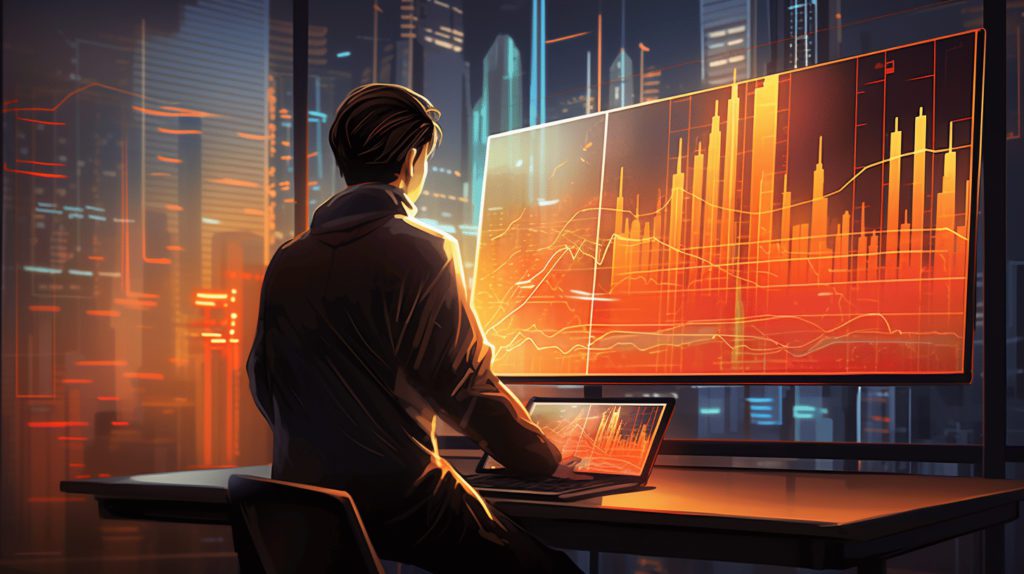 Swing Trading Basics