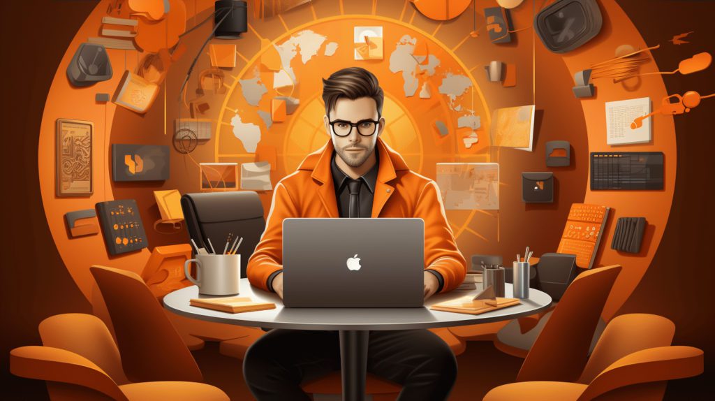 Trustworthy Trading Platforms