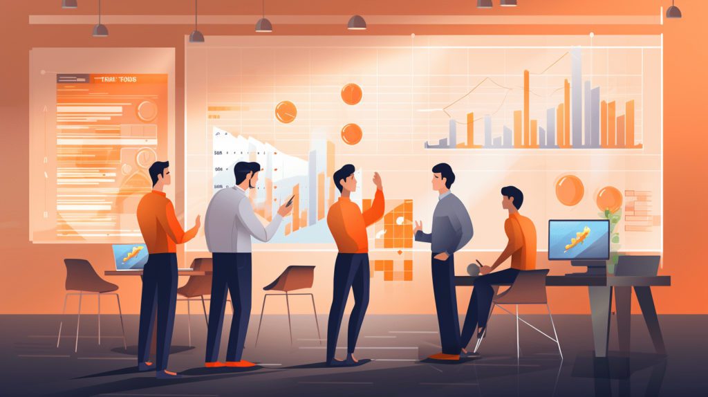 Options Trading Discord Channels