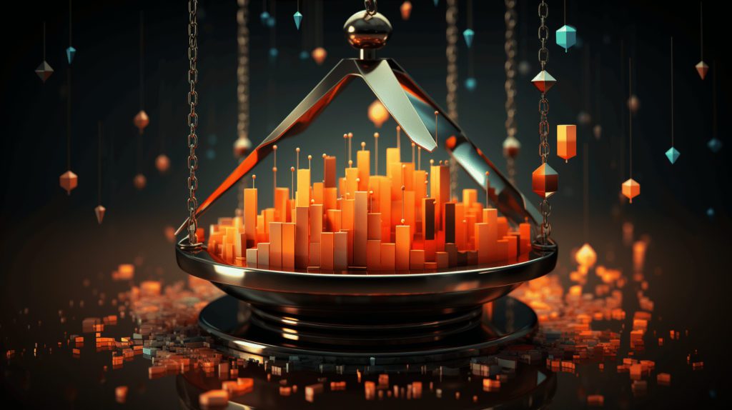 Options Trading Volatility