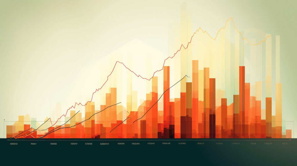 Stock Selling Strategies