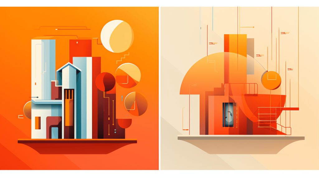 Stock Warrants vs Options