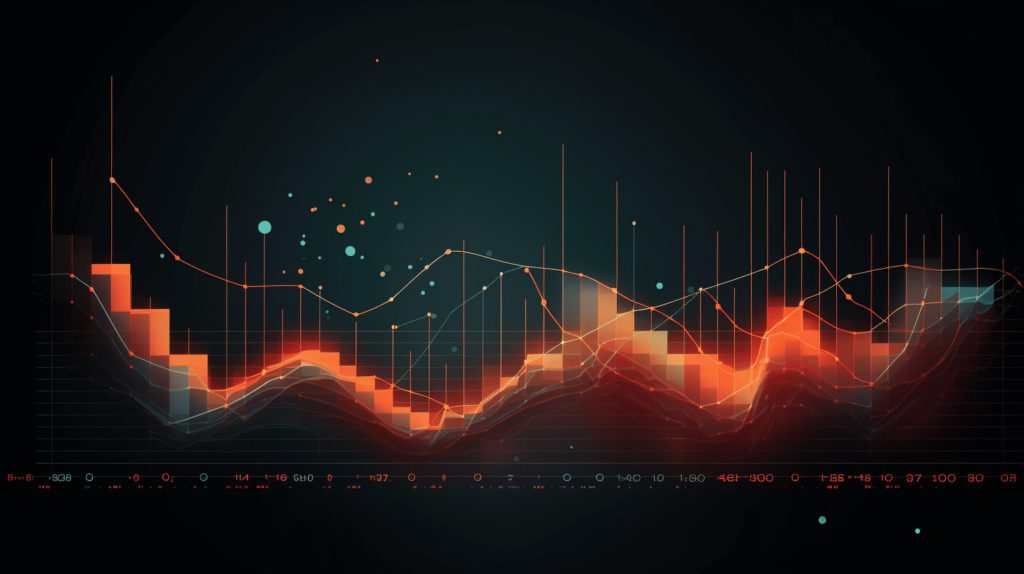 Swing Trading Moving Averages