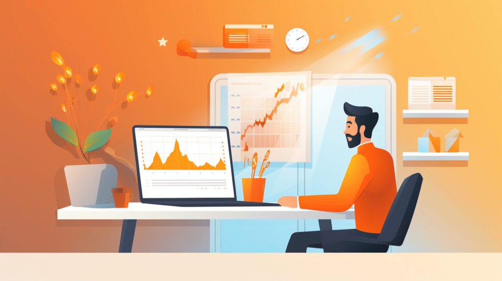 Weekend Stock Trading